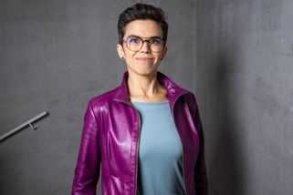 Jdete cestou Fica, snížení penzí a rušení svátků, vzkazuje vládě Richterová - Seznam Zprávy